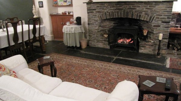 Worswell Barton B&B fire hilsea.jpg